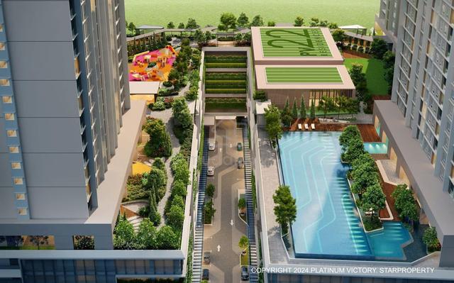 PV 22 Residences 4