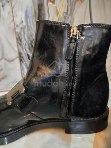 Tods Leather women - photo 3 of 6