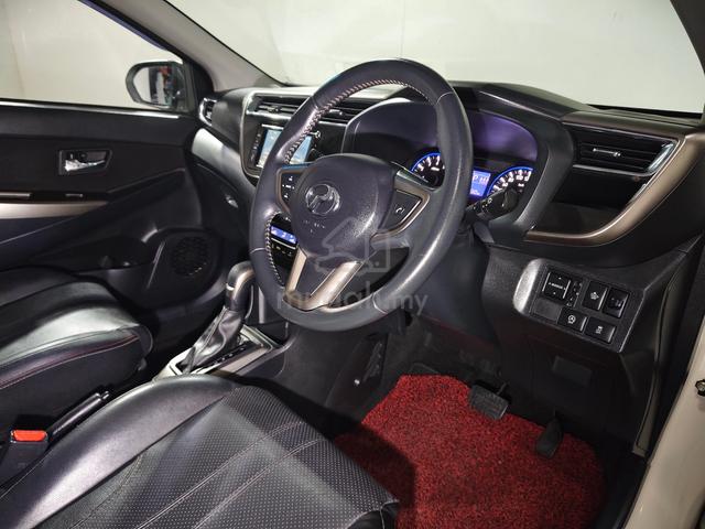 2019 Perodua Myvi 1.5 AV (A) 5-Years Warranty - 4
