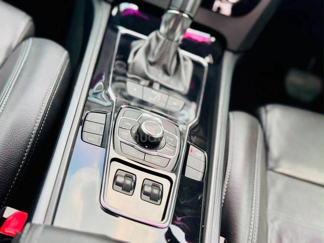 Peugeot 508 Premium 1.6 Auto | 2012 - 5