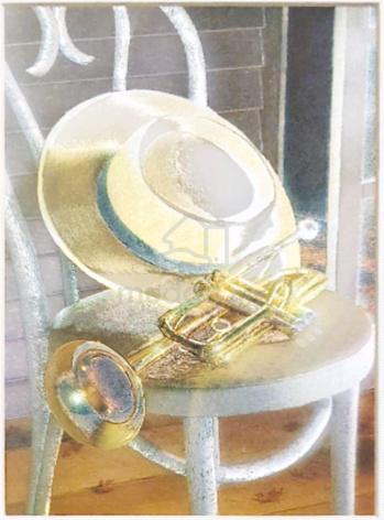 Carousel Image