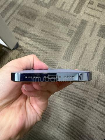 Iphone 13 Pro Max - photo 6 of 6