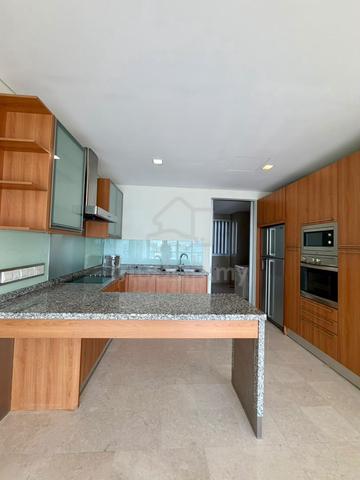 Dua Residency 1