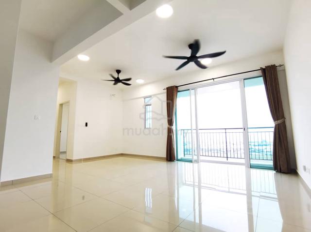 Havana Beach Residences 1