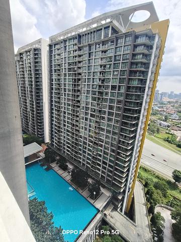 The Z Residence 1