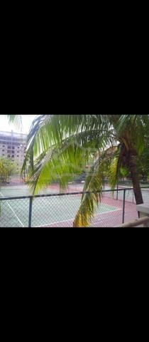 Pelangi Heights 1
