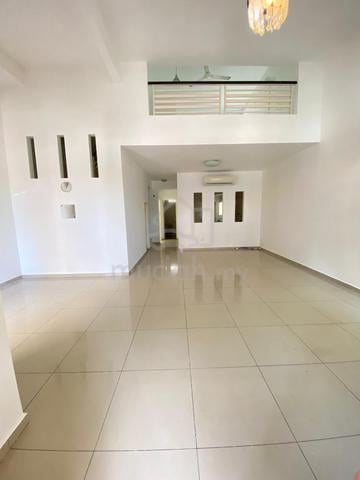 Air Tawar Bayu Aman 3 Storey Terrace Near Beach Bagan Ajam Lotus 1