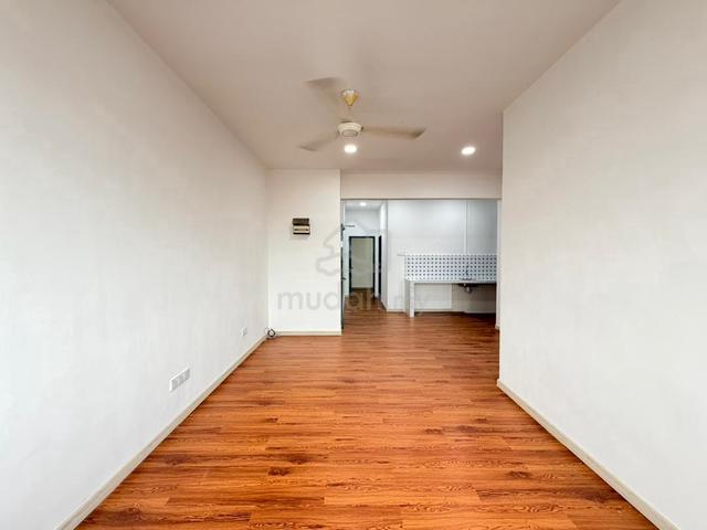 Taman Ehsan Jaya 1