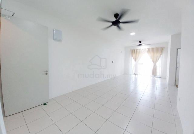 Vista Wirajaya 2 @ PV9 1