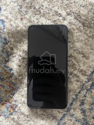Huawei Nova 4 (buy 1 extra 2 phone) - photo 2 of 6