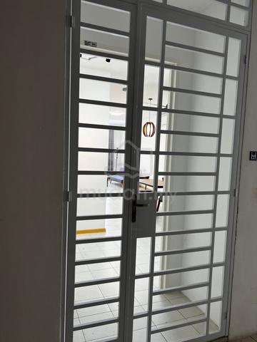 Residensi Bintawa Riverfront (PR1MA @ Bintawa Riverfront) 1