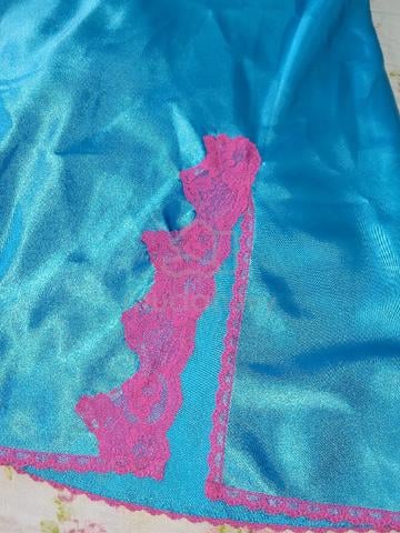 dress  - photo 2 of 3