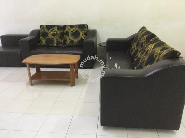 BlueBay Resort Lumut 1