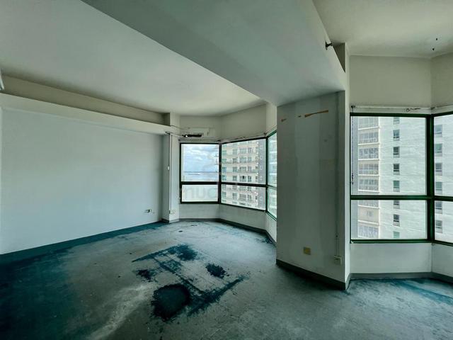 Gurney Tower 2200SF Office Space Lot For Rent Northam BHL MBF 1