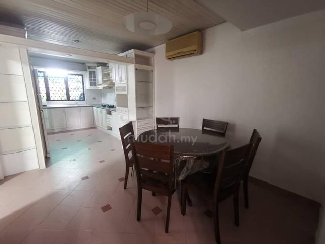 2 Storey Terrace House Sungai Nibong | Near Queensbay Mall | Bayan Lep 1
