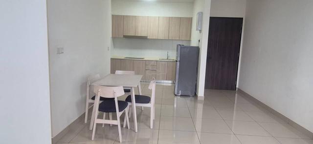 Veranda Residence 1
