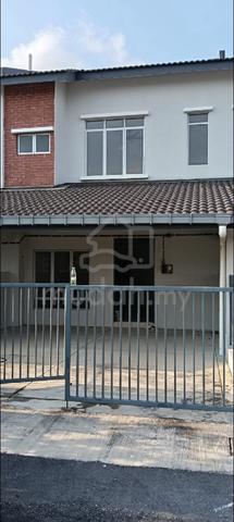 electric fan complete every room one 1