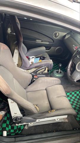 2013 Proton SATRIA 1.6 NEO R3 EXECUTIVE (M) - 5