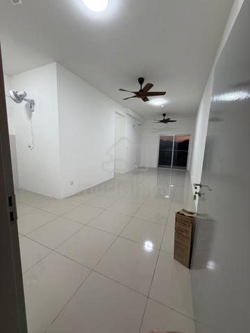 Prestige Residence 1