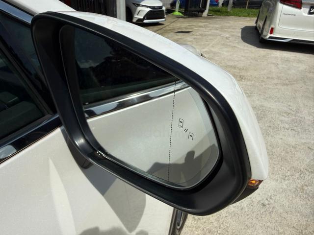 2023 Lexus NX 250 2.5 VERSION L SROF 4CAM 22K KM - 5