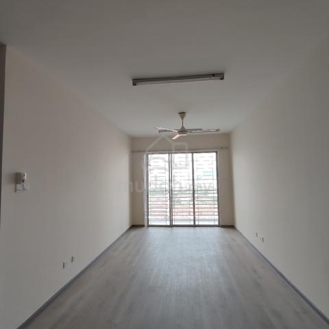 Pearl Avenue 1