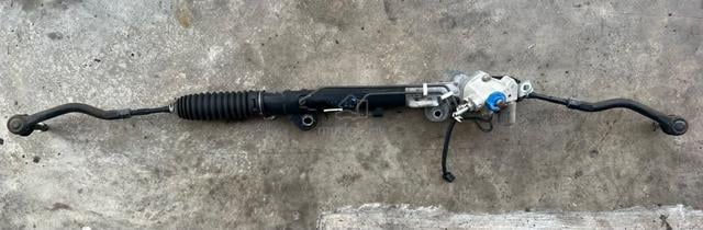 Nissan Teana J32 Power Steering Rack 10-14Y - photo 2 of 6