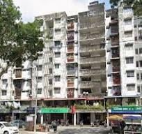 Taman Sri Relau 88C 1