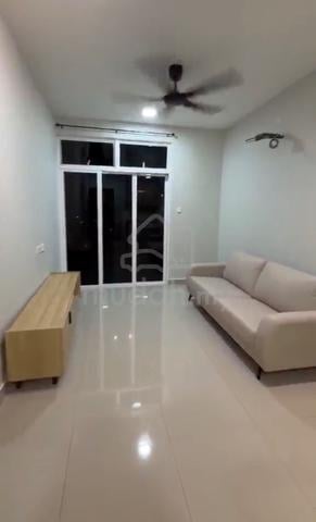 Trellis Residences 1