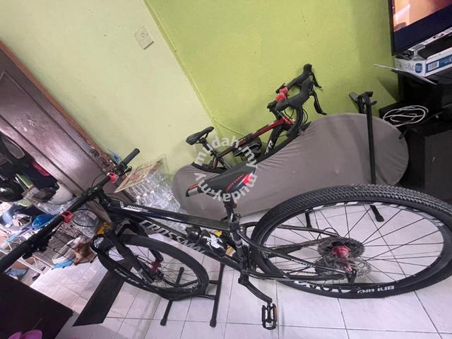basikal for sale