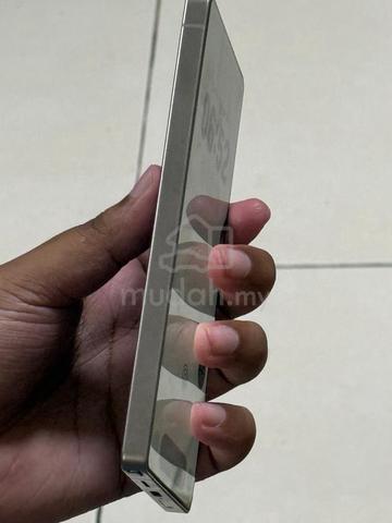 samsung s25 ultra 256 gb - photo 3 of 4