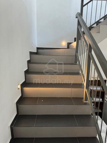Tmn Seri Merbau, 2 Storey Semi D, Renovated, Sungai Dua, Butterworth 3