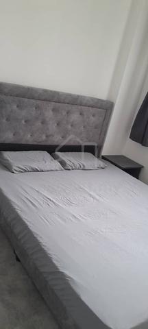 Uni Central Apartment 1