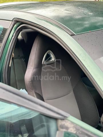 2006 Proton SATRIA 1.6 NEO (M) - 5