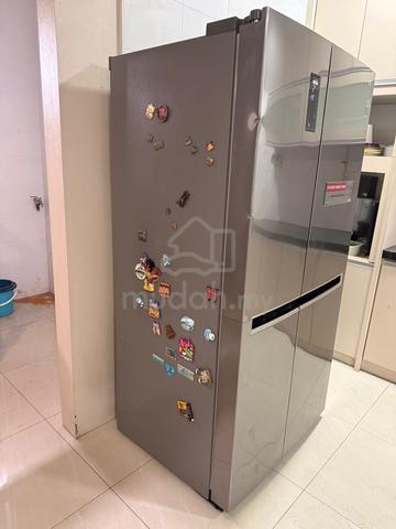 Carousel Image
