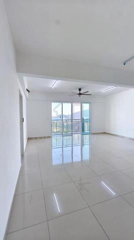 Ideal Residency 1
