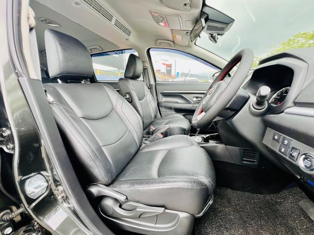 2019 Perodua ARUZ 1.5 Advance (A) SABAH PLATE - 4