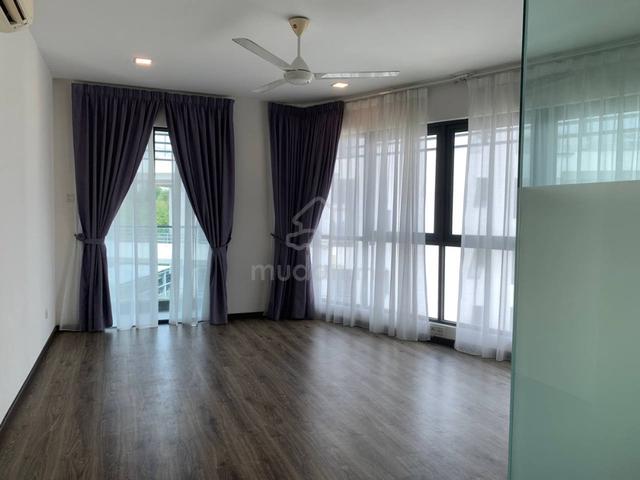 Cristal Serin Residence 3