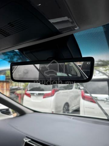 2022 Toyota ALPHARD 2.5 SC *JBL SYSTEM - 3
