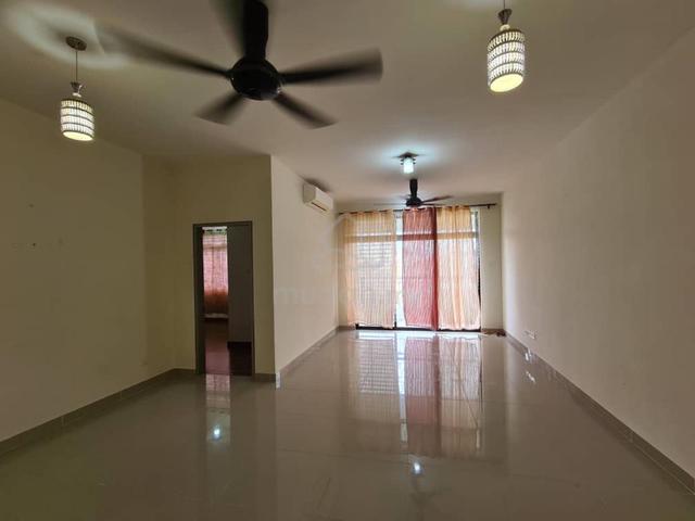 Tamara Residence 5