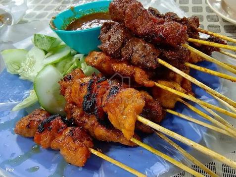 Carousel Image