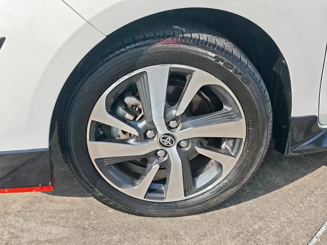 2019 TOYOTA YARIS G 1.5 AT GOOD CONDITION Promo - 4
