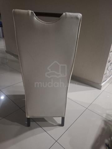 dining chair - photo 6 of 6