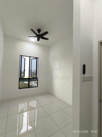 Vivo Executive Apartment 1
