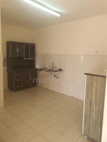 Magna Ville Condominium 2