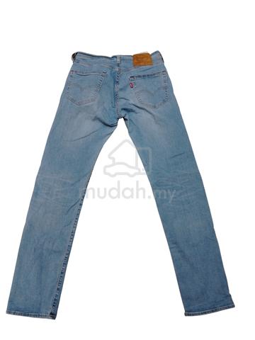 Carousel Image Selected