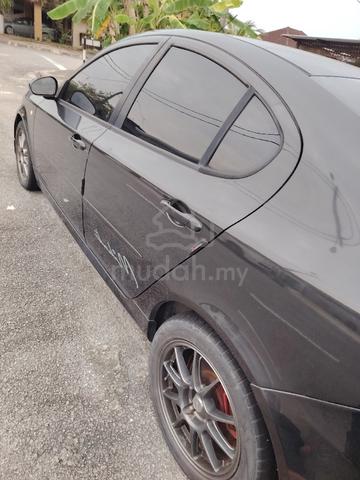 2008 Proton GEN-2 1.6 ENHANCED VERSION A (A) - 5