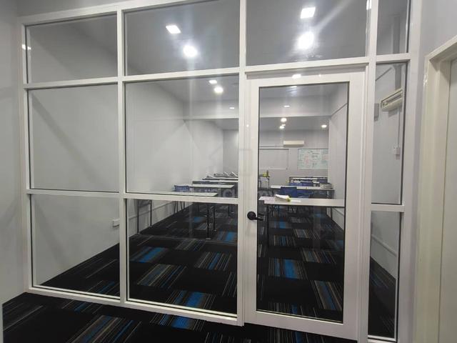 Putra Majestik, 1st Floor Office For Let 1