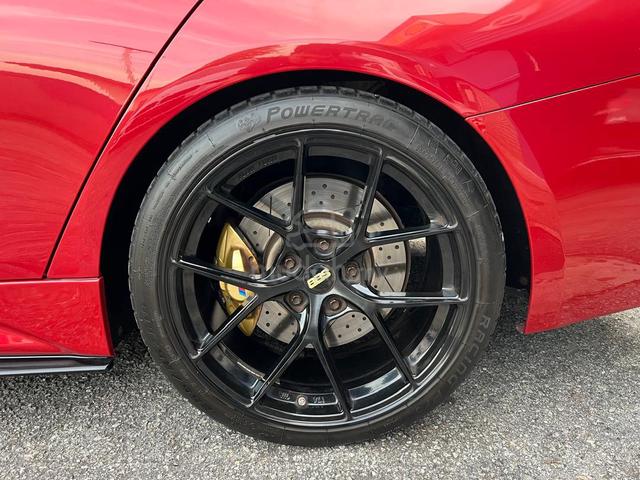 2013 Bmw 3 SERIES 2.0 28I M SPORT (CKD) F30 (A) - 4