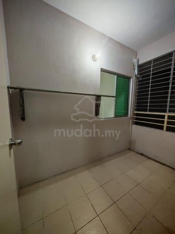 Alam Damai Condominium 1