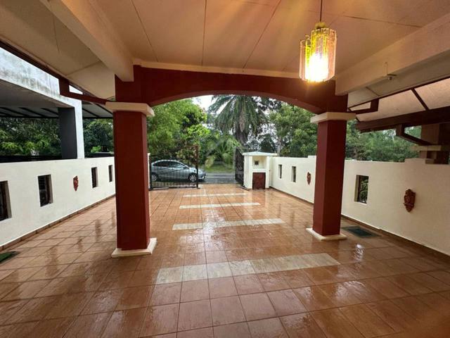 [RENO+EXT + EXTENSIVE RENO] Putra Heights Putra Bistari 1